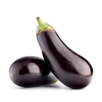 aubergine