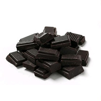 Chocolat noir à 70%