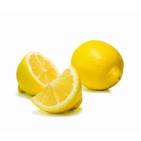 citron