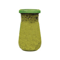 pesto