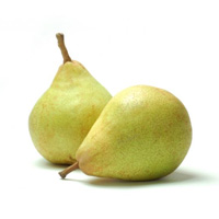 poire