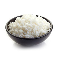 riz rond