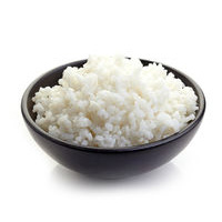 riz à sushi