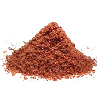 sumac