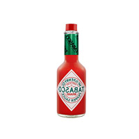 Tabasco®