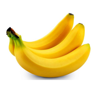 banane