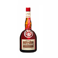 Grand Marnier