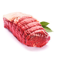 viande de bœuf