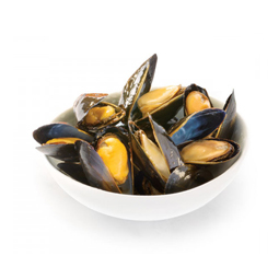 moules