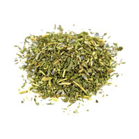 herbes de Provence