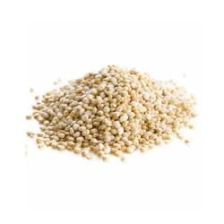 quinoa