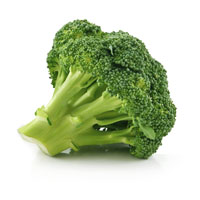 brocoli