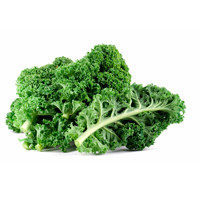 chou kale