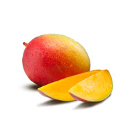 mangue