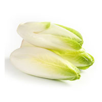 endive