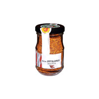 piment d’Espelette