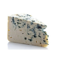 roquefort