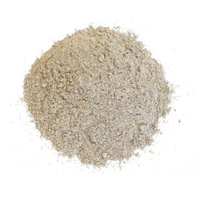 farine de quinoa
