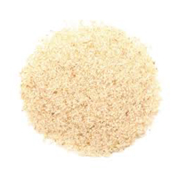 psyllium blond