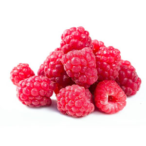 framboises