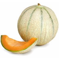 melon