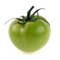 tomate verte