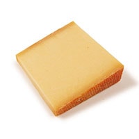 gruyère