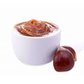 Crème de marrons