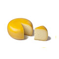 gouda