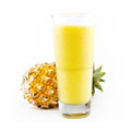 jus d’ananas