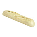 baguette précuite sans gluten