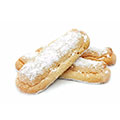 biscuit cuiller sans gluten