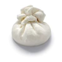 burrata