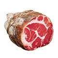 coppa