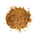 garam masala