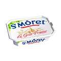 St-Morêt®