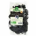 tagliatelles à l’encre de seiche