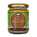 purée ou crème de souchet