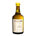 vin jaune