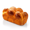 brioche