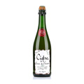 cidre fermier