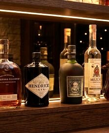 Quels alcools sont sans gluten ? Guide complet : bières, vins, spiritueux