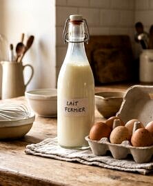 Allergie, intolérance ou sensibilité alimentaire : tout comprendre pour ne plus se tromper