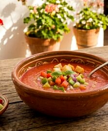 Les 30 meilleures recettes sans gluten du blog (sélection 2026)