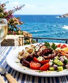 Voyager sans gluten : guide complet pour des vacances sereines