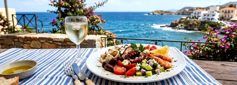 Voyager sans gluten : guide complet pour des vacances sereines