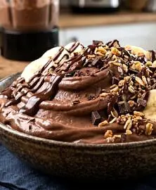 Top 15 des desserts vegan qui font oublier le beurre et la crème